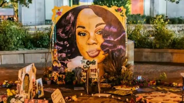 cbsn-fusion-marking-one-year-since-the-police-killing-of-breonna-taylor-thumbnail-667743-640x360.jpg 