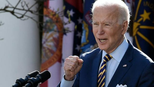 cbsn-fusion-first-stimulus-payments-begin-going-out-as-president-biden-celebrates-the-signing-of-the-american-rescue-plan-thumbnail-667419-640x360.jpg 