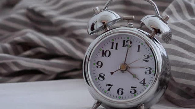 insomnia-clock-660.jpg 