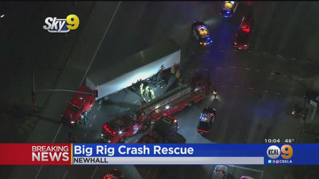 Big-Rig-Crash-rescue.png 