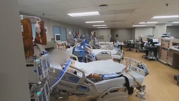 DENVER HEALTH COVID ICU 10 PKG.transfer_frame_233 