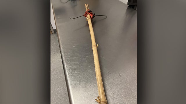 bamboo-weapon.jpg 