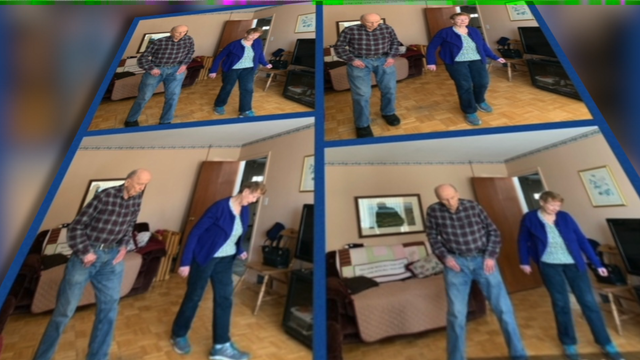 Jack-Donohue.png 