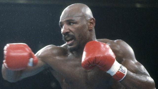 Marvelous-Marvin-Hagler.jpg 