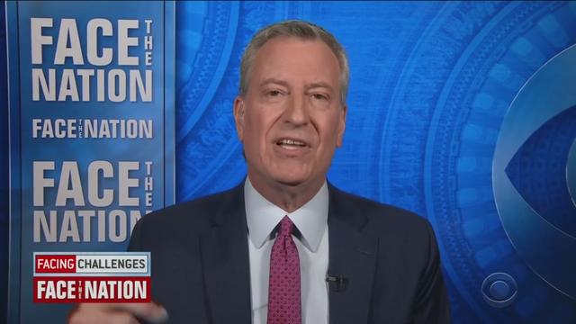 bill-de-blasio-face-the-nation.jpg 