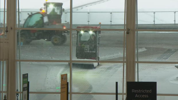 Denver-International-Airport-During-Blizzard-.jpeg 