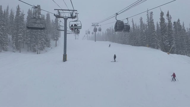 Keystone-Ski-Area-4.jpeg 