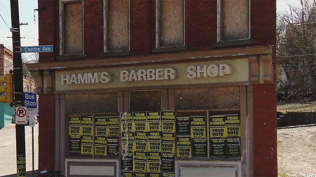 hamms-barbershop.jpg 