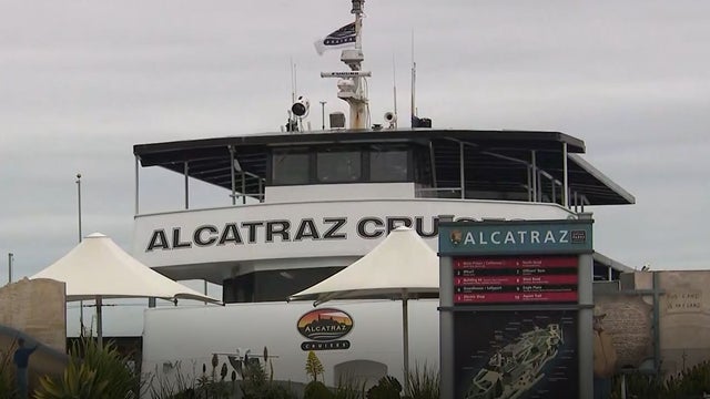 alcatraz-tour.jpg 