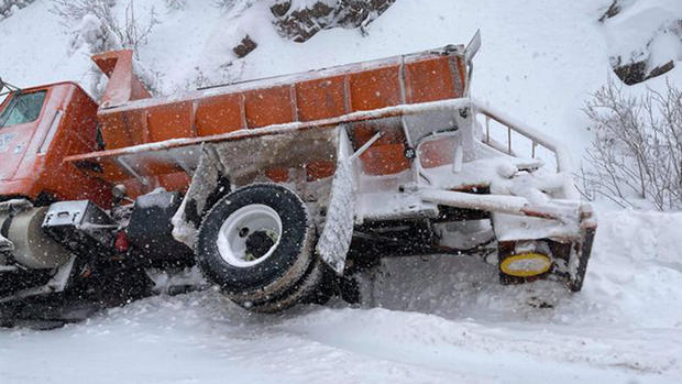 CDOT-plow-tipped1-from-DCSO.jpg 