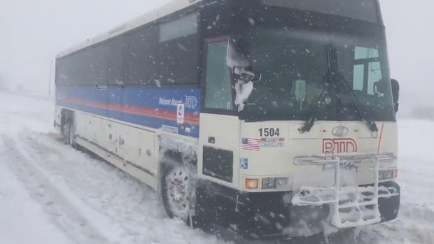 rtd bus stranded (neitro)_ajstreetman_frame_122 