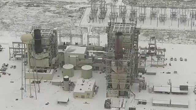 cbsn-fusion-texas-power-grid-problems-energy-industry-thumbnail-668678-640x360.jpg 