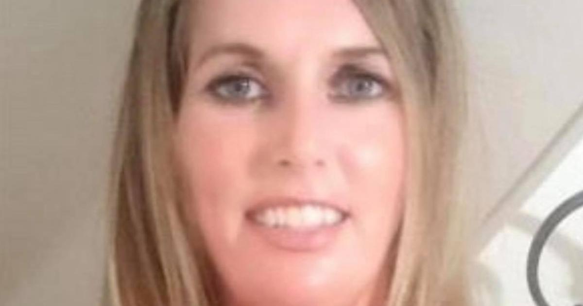 Body Of Sinead Lyons Missing Lowell Woman Found In Ossipee Lake Cbs Boston