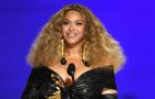 Beyoncé — Grammy Awards 2021 