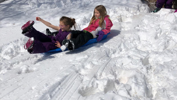 sledding-girls.jpg 