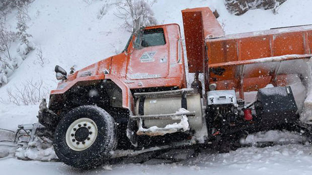 CDOT-plow-tipped3-from-DCSO.jpg 