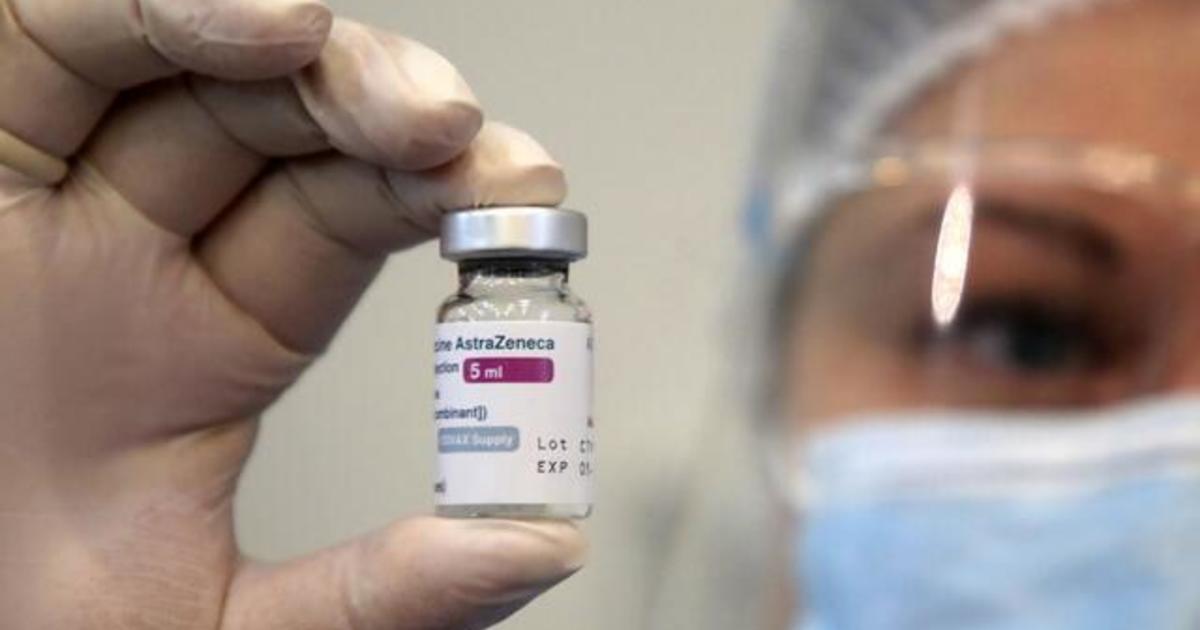 vaccination-efforts-picking-up-speed-in-u-s-cbs-news