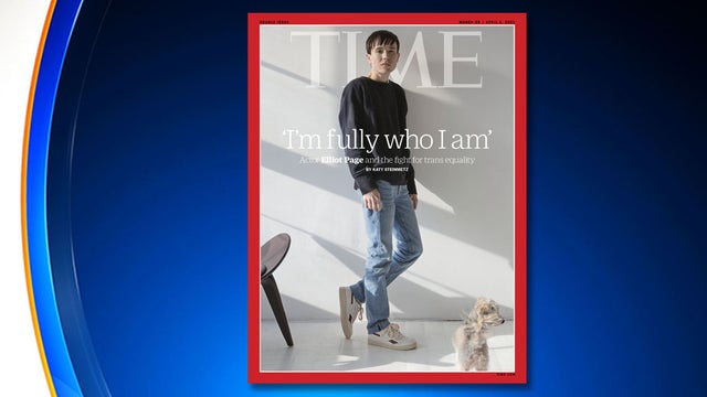 Elliot-Page-time-magazine.jpg 