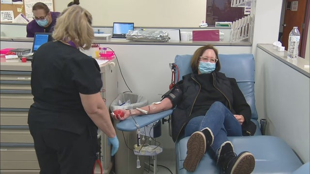 BLOOD-SHORTAGE-12VO2-.transfer_frame_213.jpeg 