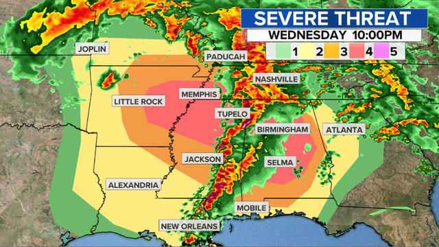 severe-threat-wed.jpg 