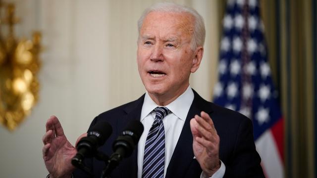 joe-biden-13-1-1.jpg 