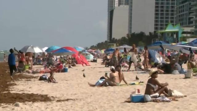 cbsn-fusion-health-officials-warn-of-potential-spring-break-surge-as-americans-travel-in-record-numbers-thumbnail-670237-640x360.jpg 
