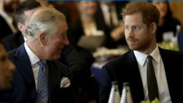 cbsn-fusion-gayle-king-prince-harry-glad-to-have-started-a-conversation-with-his-father-and-brother-thumbnail-669500-640x360.jpg 