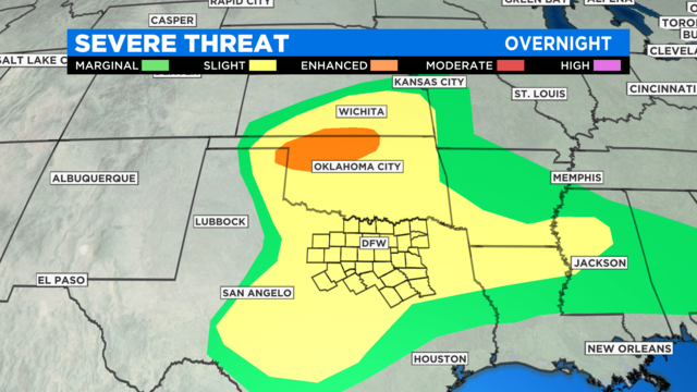 CBSN-Storm-Outlook-Day-1-1.png 