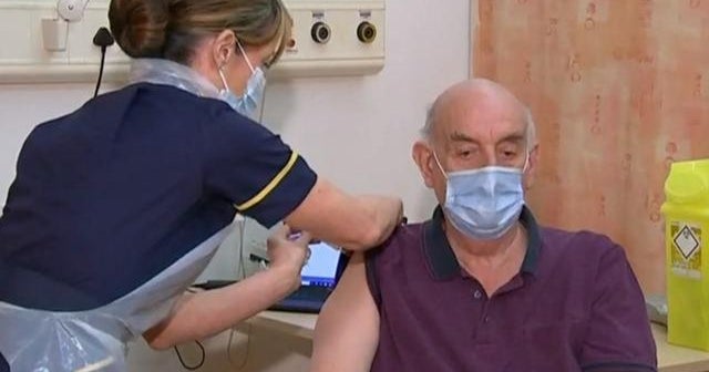 Countries across Europe suspend use of AstraZeneca COVID19 vaccine