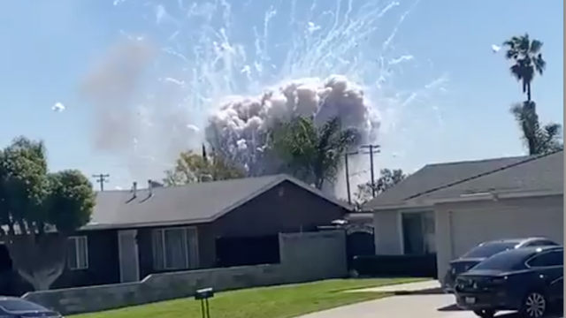 Ontario-CA-explosion.png 