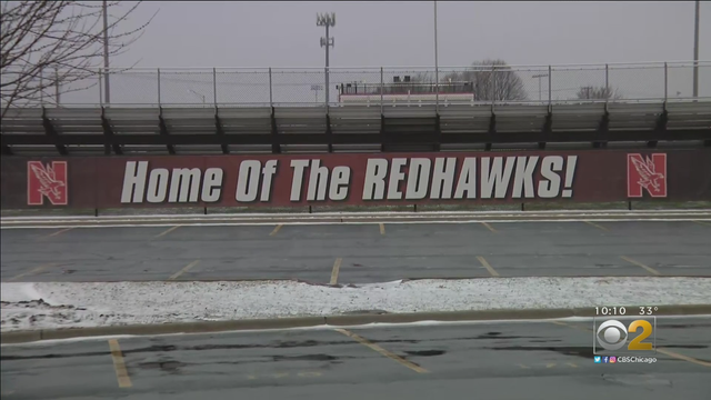 NapervilleSchools.png 