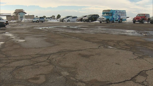 TOWED VEHICLE RETRIEVAL 10 PKG.transfer_frame_1639 