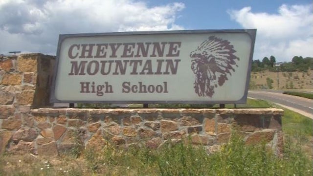 cheyenne-mountain-high-school.jpg 