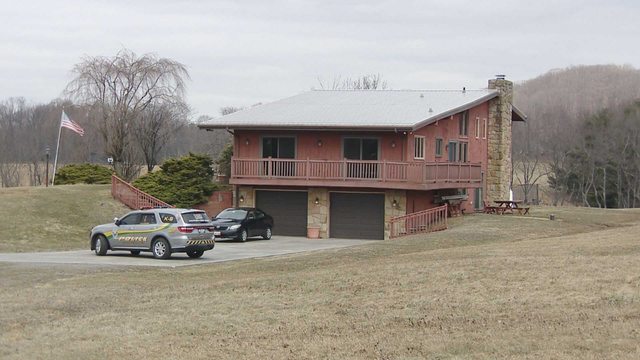 new-sewickley-township-homicide-2.png