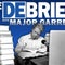 the-debrief-horizontal-logo-1.jpg 