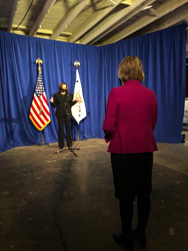 Boyd with Harris 2 (Blumer) 