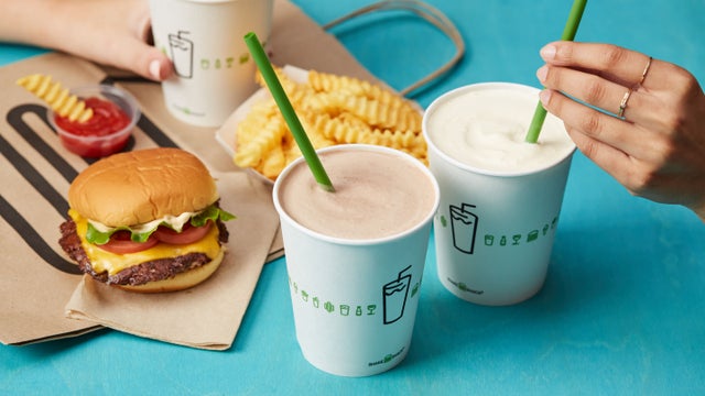 ShackBurger-chocvanilla-shakes-fries-credit-Christine-Han.jpg 