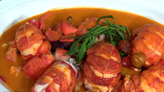 lobsterdish-640x360.jpg 