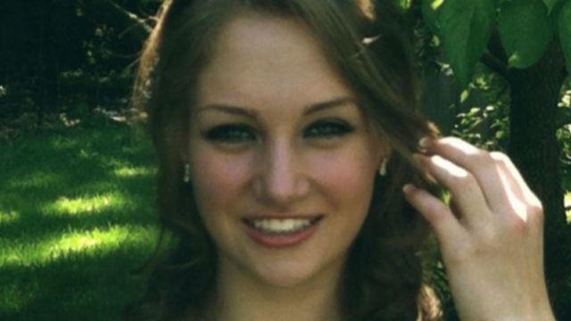 us-0304-teen-sues-parent-new-640x360.jpg 