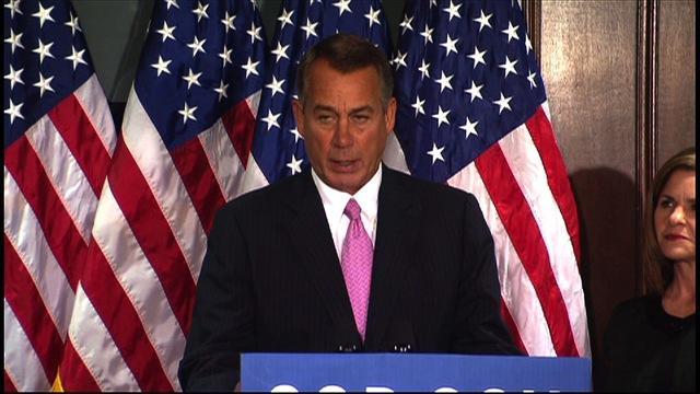 politics-boehner-35-640x360.jpg 