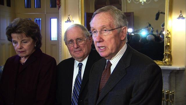 politics-reid-33-640x360.jpg 