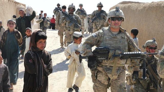 world-fpafghanistan-228-640x360.jpg 