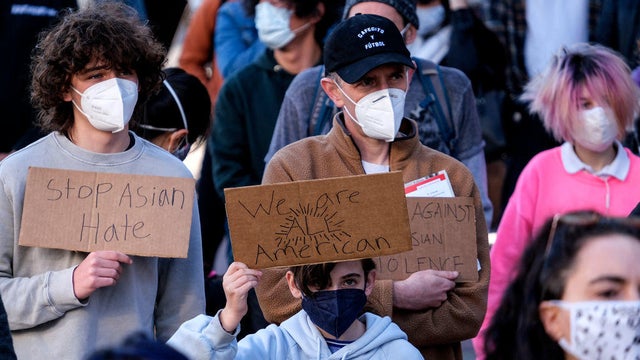 US-HEALTH-VIRUS-RACISM-ASIAN-MINORITIES 