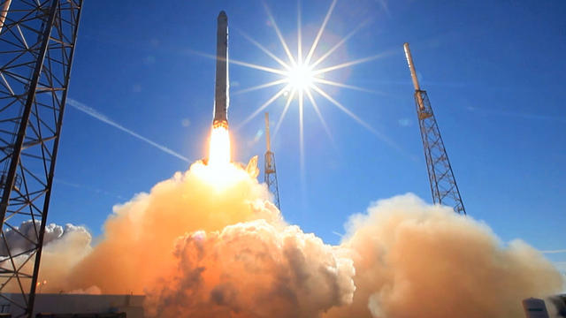 spacex-main-382517-640x360.jpg 