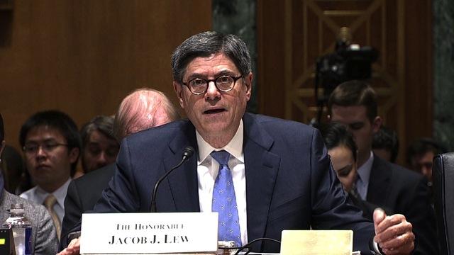 politics-lew-35-640x360.jpg 