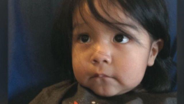 np-030314-missingboy-640x360.jpg 