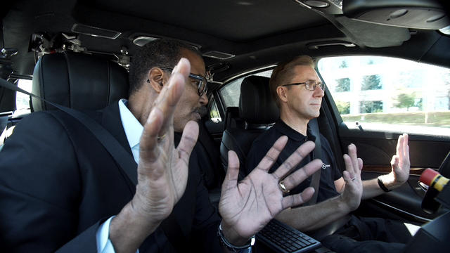 handsoffwheel-main-473904-640x360.jpg 