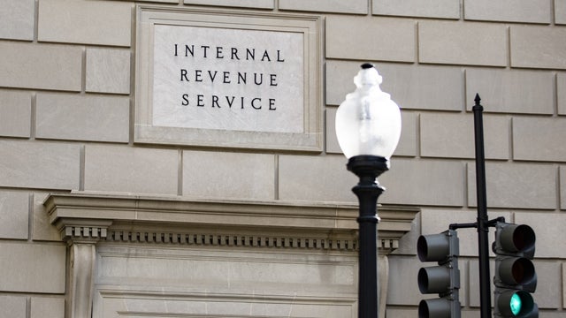 internal-revenue-service-1.jpg 