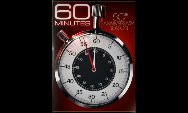 15-fave-60-minutes.jpg 