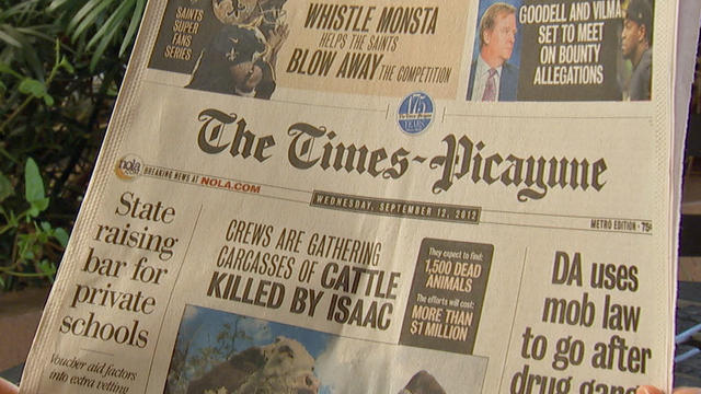 times-main-442158-640x360.jpg 